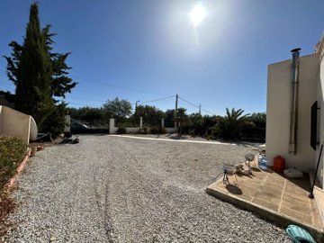 property245151441