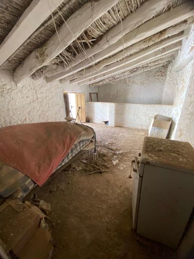 Image No.9-Propriété de 3 chambres à vendre à Chirivel