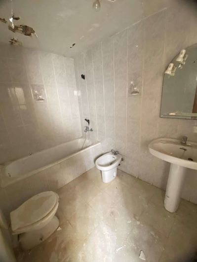 Image No.2-Propriété de 3 chambres à vendre à Chirivel