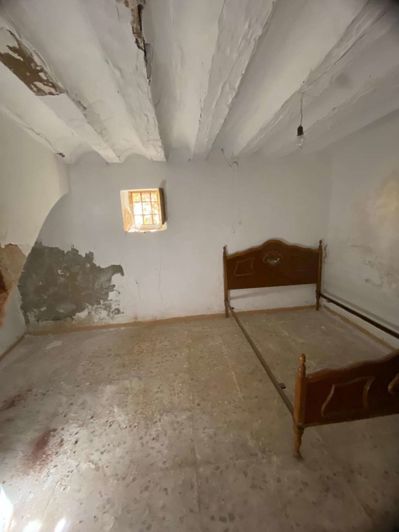 Image No.3-Propriété de 3 chambres à vendre à Chirivel