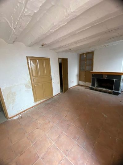 Image No.4-Propriété de 3 chambres à vendre à Chirivel