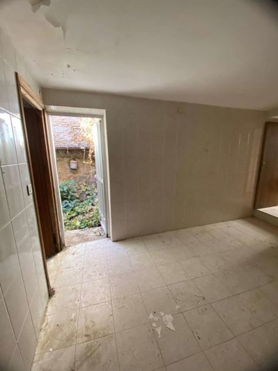 Image No.5-Propriété de 3 chambres à vendre à Chirivel