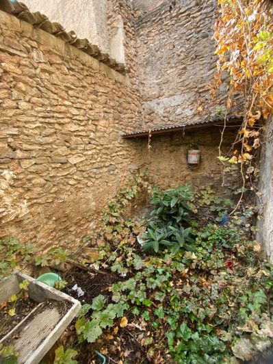 Image No.6-Propriété de 3 chambres à vendre à Chirivel