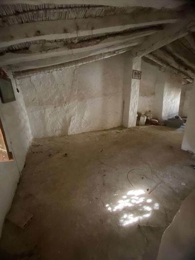 Image No.8-Propriété de 3 chambres à vendre à Chirivel