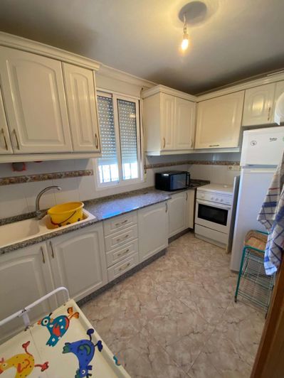 Image No.13-4 Bed Property for sale