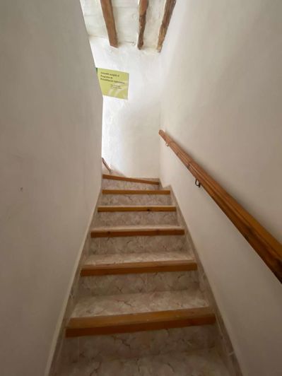 Image No.16-4 Bed Property for sale