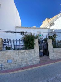 Castle Homes most sold property