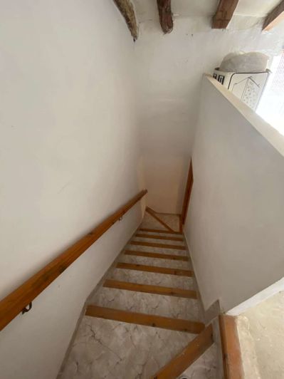 Image No.20-4 Bed Property for sale