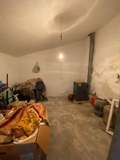 Image No.26-4 Bed Property for sale