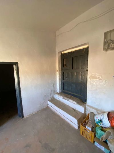 Image No.29-4 Bed Property for sale