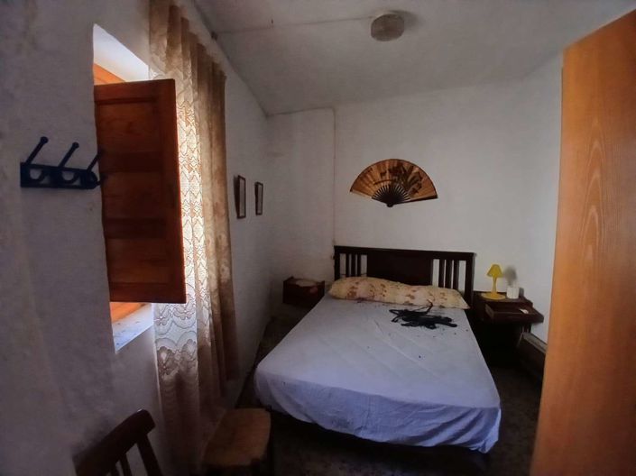 Image No.11-Propriété de 3 chambres à vendre à Velez-Rubio