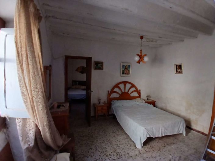 Image No.12-Propriété de 3 chambres à vendre à Velez-Rubio