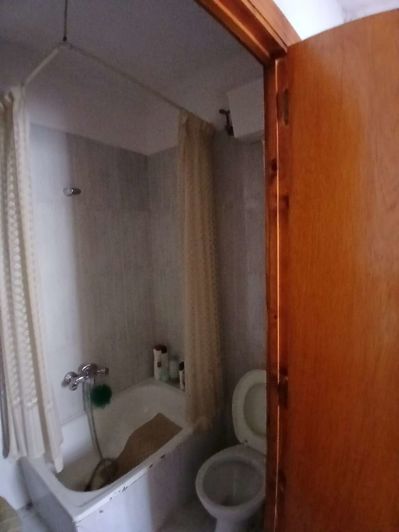 Image No.13-Propriété de 3 chambres à vendre à Velez-Rubio