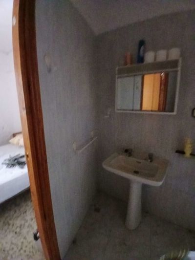 Image No.14-Propriété de 3 chambres à vendre à Velez-Rubio