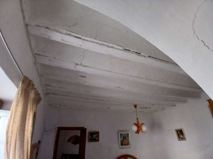 Image No.15-Propriété de 3 chambres à vendre à Velez-Rubio