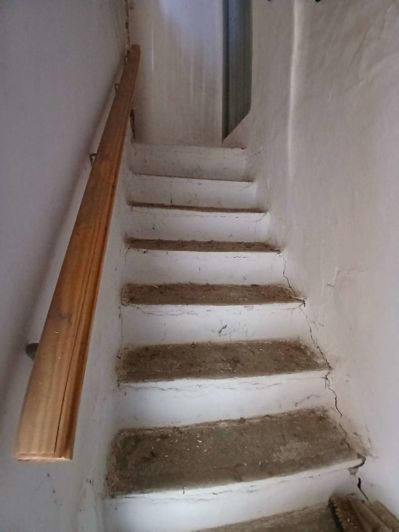 Image No.16-Propriété de 3 chambres à vendre à Velez-Rubio