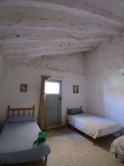 Image No.17-Propriété de 3 chambres à vendre à Velez-Rubio