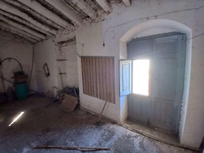 Image No.18-Propriété de 3 chambres à vendre à Velez-Rubio