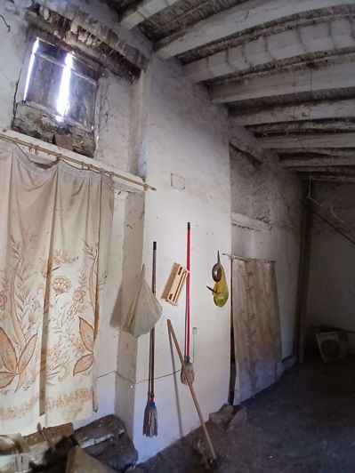 Image No.19-Propriété de 3 chambres à vendre à Velez-Rubio