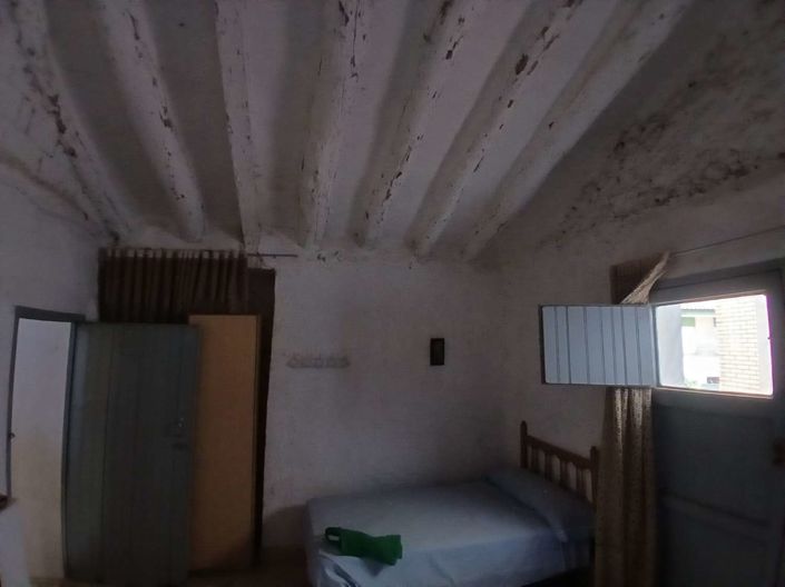 Image No.20-Propriété de 3 chambres à vendre à Velez-Rubio