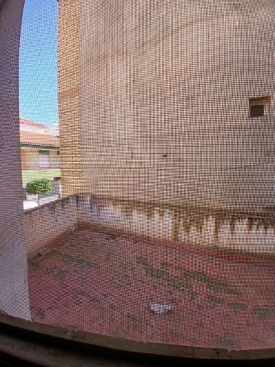 Image No.22-Propriété de 3 chambres à vendre à Velez-Rubio