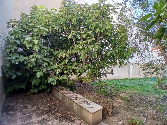 Image No.4-Propriété de 3 chambres à vendre à Velez-Rubio