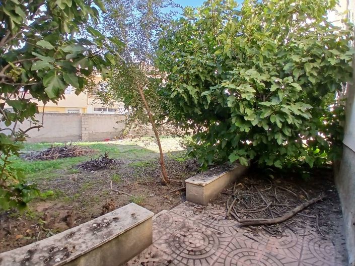 Image No.6-Propriété de 3 chambres à vendre à Velez-Rubio