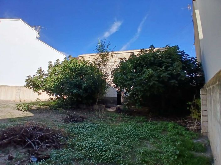 Image No.8-Propriété de 3 chambres à vendre à Velez-Rubio