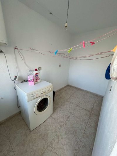 Image No.15-5 Bed Property for sale