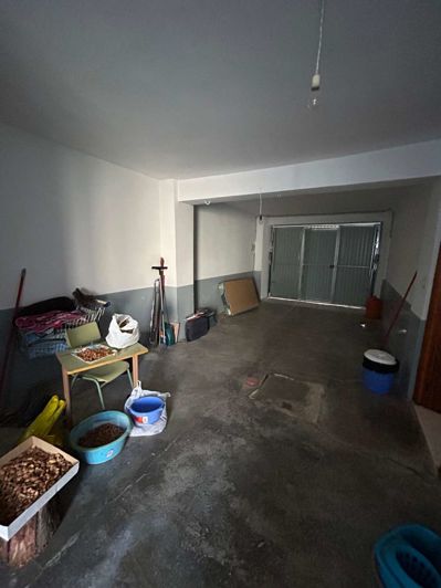 Image No.17-5 Bed Property for sale