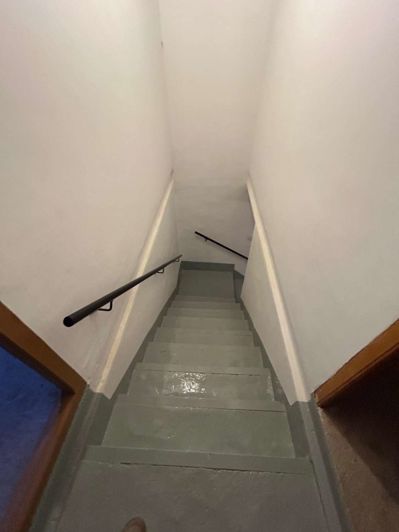 Image No.18-5 Bed Property for sale