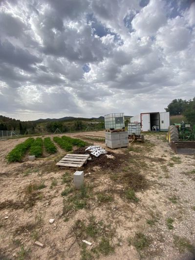 Image No.1-Property for sale