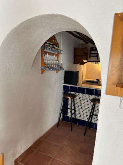 Image No.10-Propriété de 4 chambres à vendre à Velez Blanco