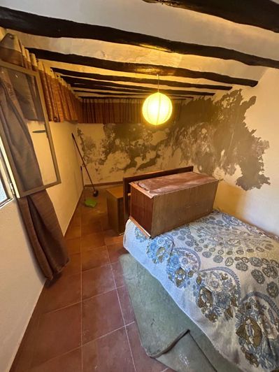 Image No.14-Propriété de 4 chambres à vendre à Velez Blanco