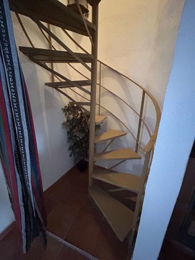 Image No.16-Propriété de 4 chambres à vendre à Velez Blanco