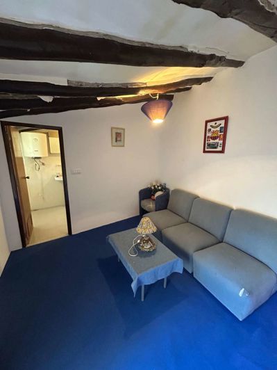 Image No.17-Propriété de 4 chambres à vendre à Velez Blanco