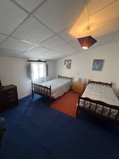 Image No.20-Propriété de 4 chambres à vendre à Velez Blanco