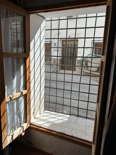 Image No.5-Propriété de 4 chambres à vendre à Velez Blanco