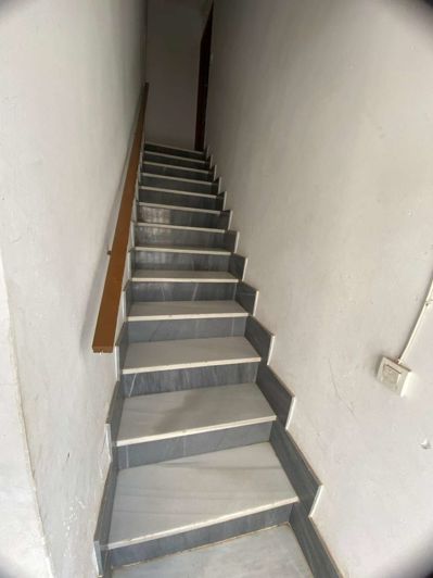 Image No.13-Propriété de 2 chambres à vendre à Chirivel