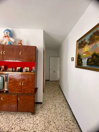 Image No.15-Propriété de 2 chambres à vendre à Chirivel