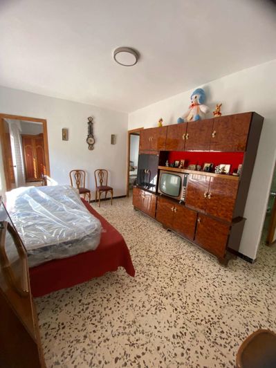 Image No.16-Propriété de 2 chambres à vendre à Chirivel