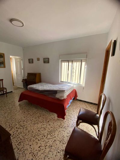 Image No.17-Propriété de 2 chambres à vendre à Chirivel