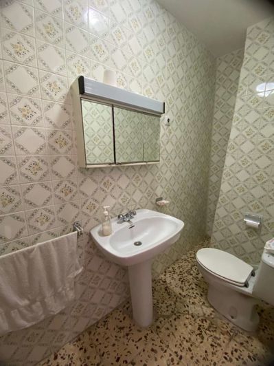 Image No.18-Propriété de 2 chambres à vendre à Chirivel