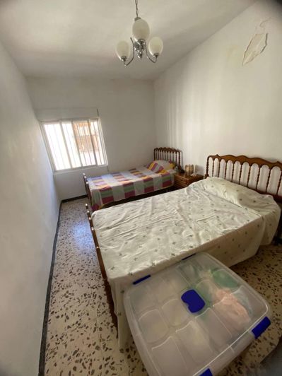 Image No.19-Propriété de 2 chambres à vendre à Chirivel