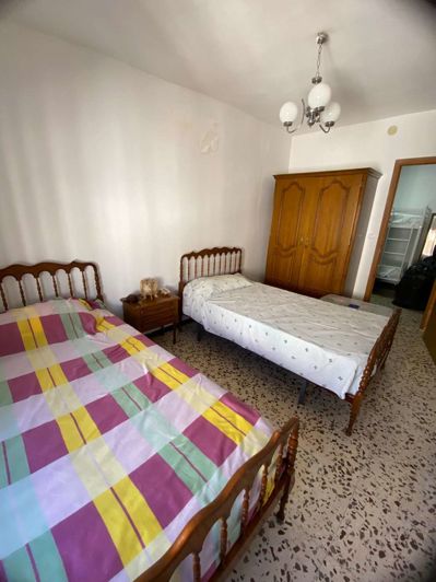 Image No.20-Propriété de 2 chambres à vendre à Chirivel