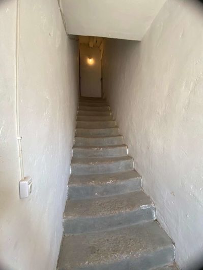 Image No.21-Propriété de 2 chambres à vendre à Chirivel