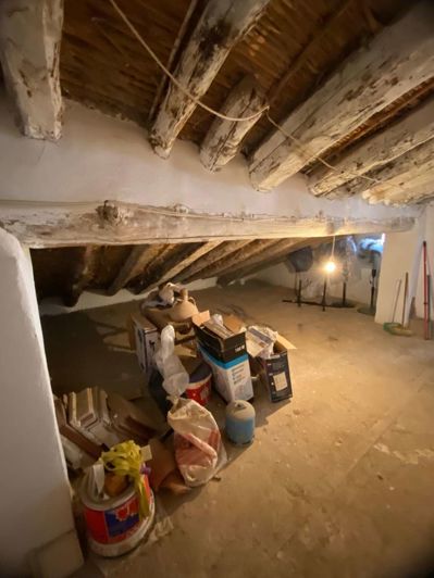 Image No.22-Propriété de 2 chambres à vendre à Chirivel