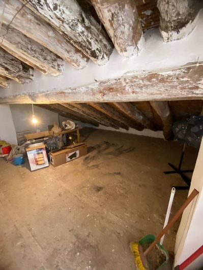 Image No.23-Propriété de 2 chambres à vendre à Chirivel