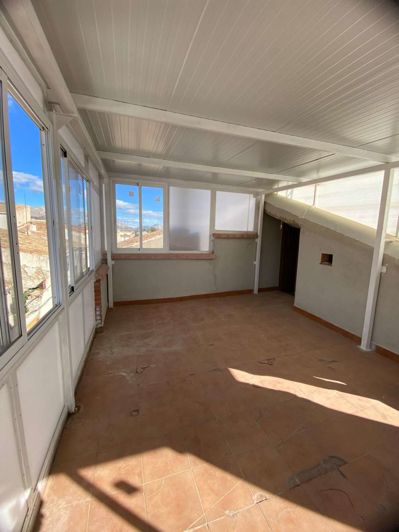 Image No.24-Propriété de 2 chambres à vendre à Chirivel