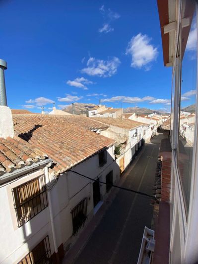 Image No.26-Propriété de 2 chambres à vendre à Chirivel